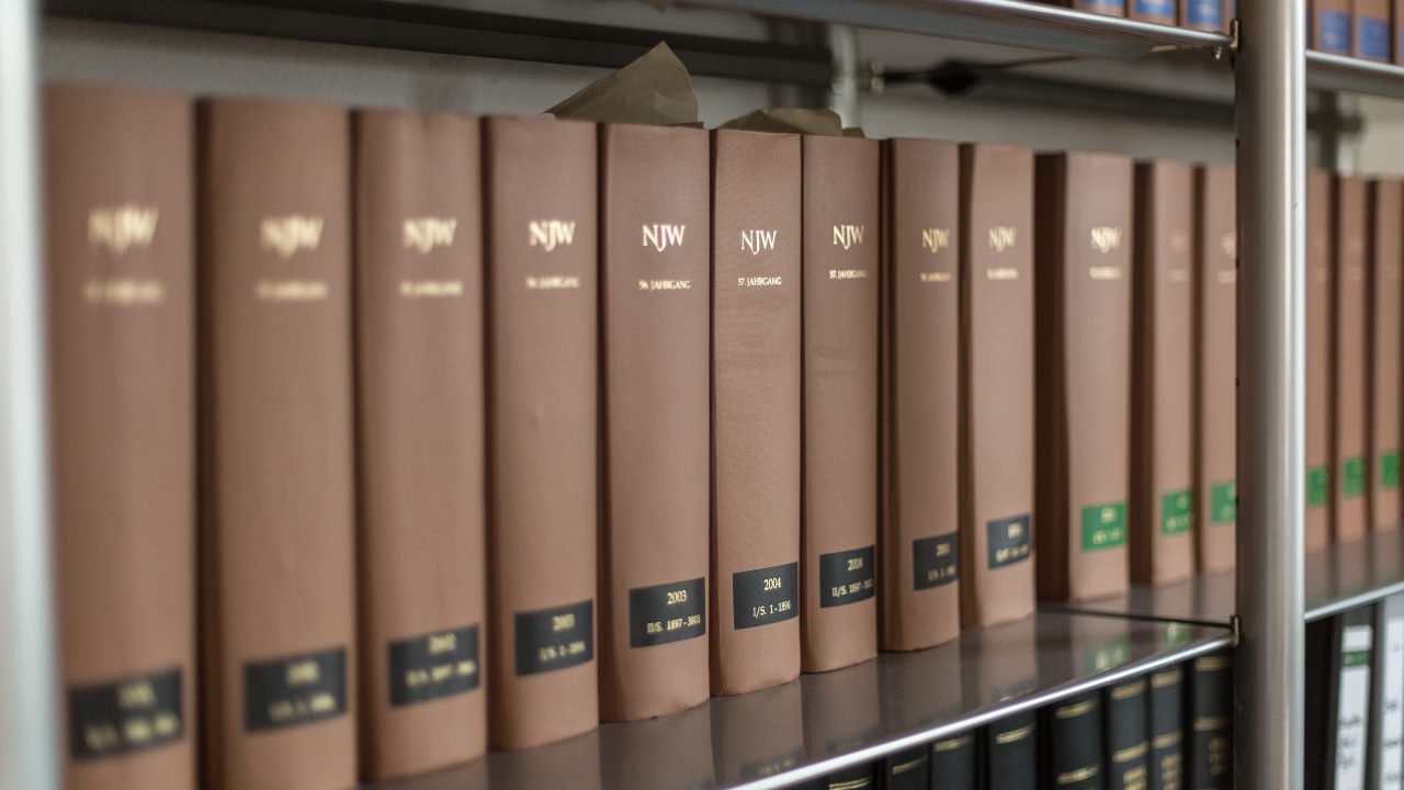 kanzleimues-3715-1280x720