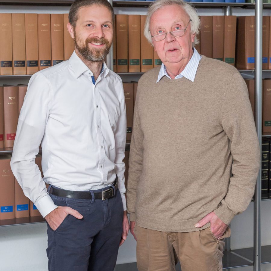 kanzeimues-4908--scaled